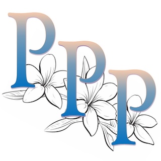 Premier Porta Potties Logo